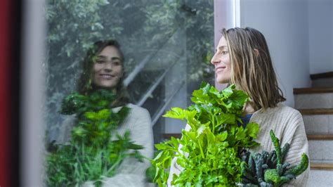 Chloé Sucrée, la cocina sana y sin dogmas de una .